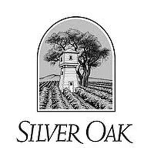 silveroak_logo