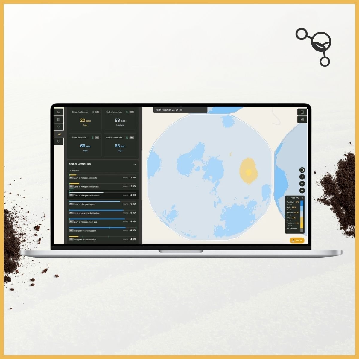 V02_R1_BMK_Marketing_BeCrop Farm social media graphics_1200x1200px_AD_14Nov25