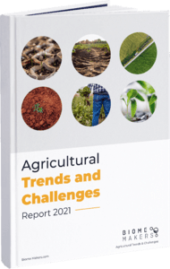 AG TRENDS REPORT 2021 Mockup_cover 3_NO BACKGROUND -1