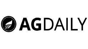 AGDAILY