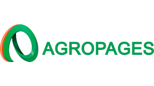 AGROPAGES LOGO