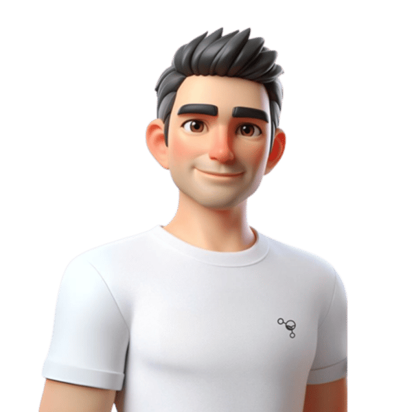 AL_Avatar