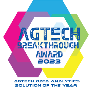 AgTech_Breakthrough_Award Badge_2023_Biomakers (1)