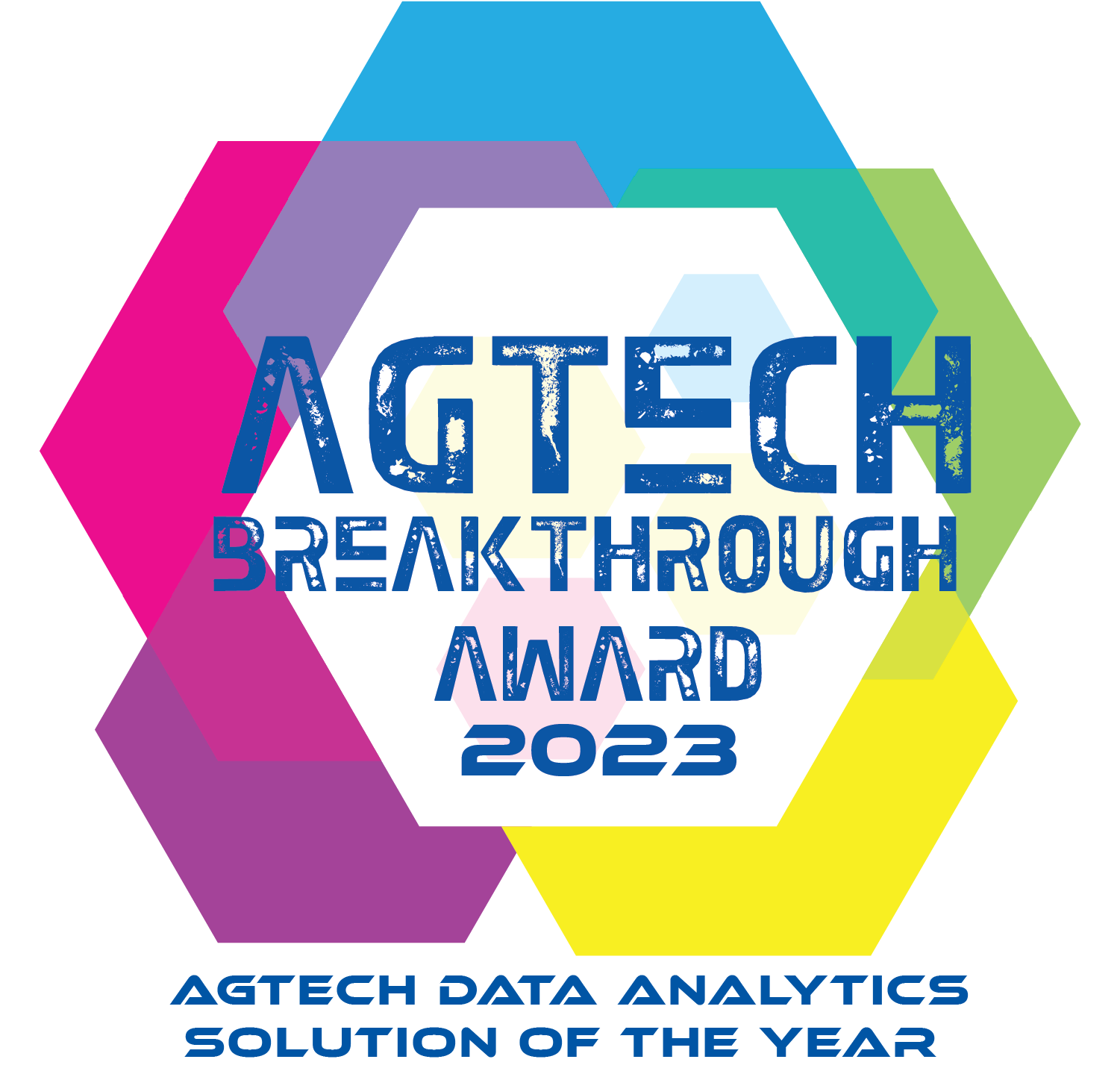 AgTech_Breakthrough_Award Badge_2023_Biomakers