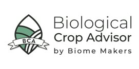 BMK_Marketing_Newlogos_AD_23Oct26_V01-01