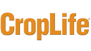 CROPLLIFE LOGO