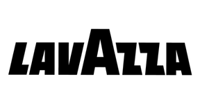 2 bw