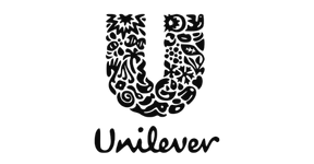 6 bw