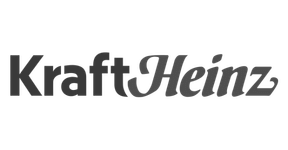 7 bw