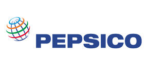 CPG Customer Logos