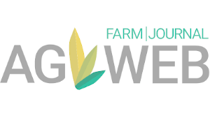 FARM JOURNAL AGWEB LOGO