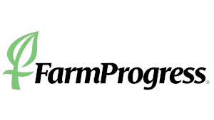 FARM PROGRESS LOGO