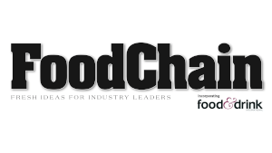 FOODCHAIN LOGO