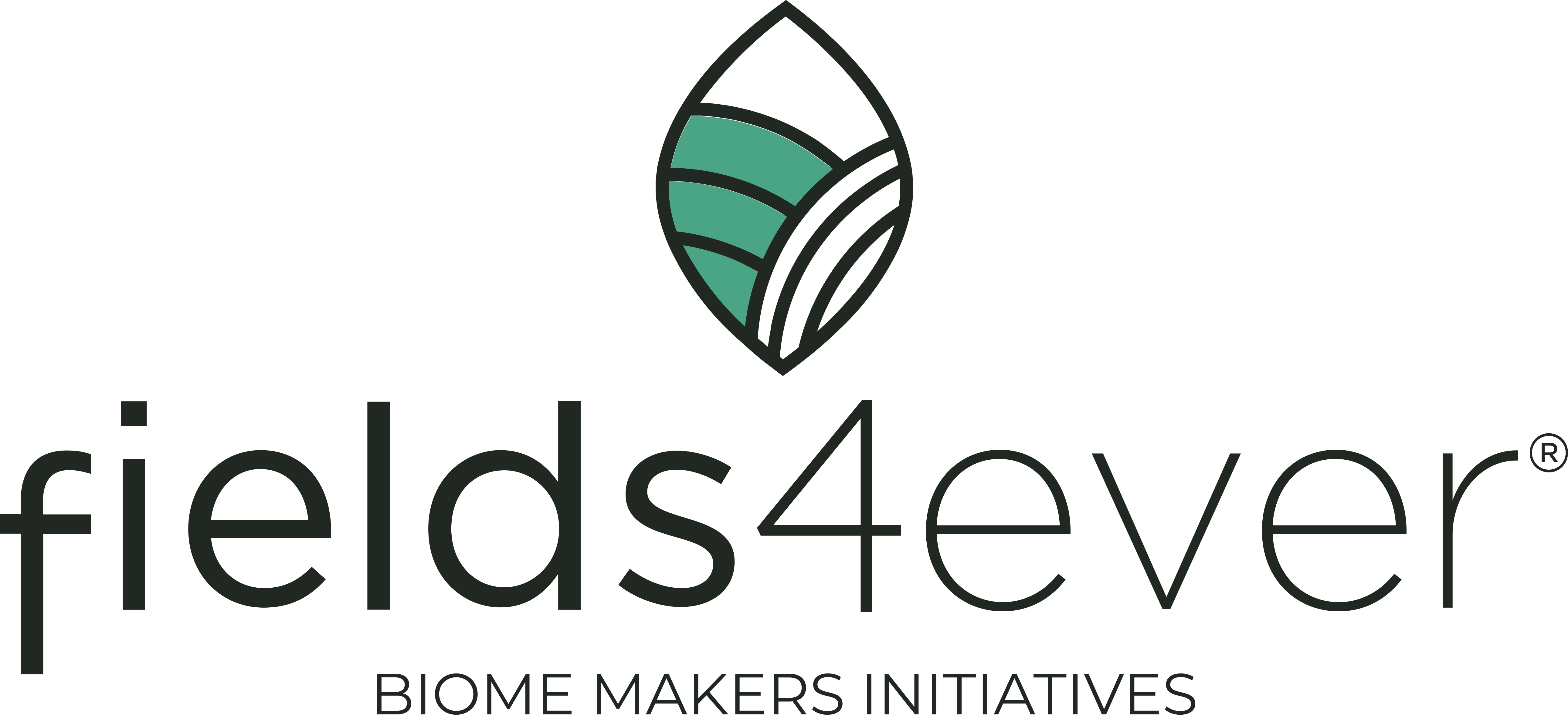 Fields4Ever logo_horizontal_color