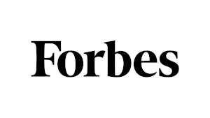 Forbes logo