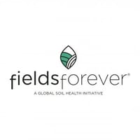fields4ever log