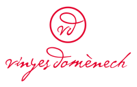 vinyes Domenech logo