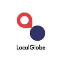 LocalGlobe-1