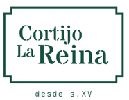 Logo el cortijolareina
