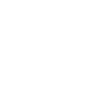 Logo-Biovegen