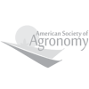 LogoFooter_AsocietyAgronomist