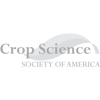 LogoFooter_CropScience
