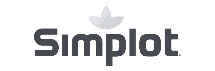 Logo_Simplot