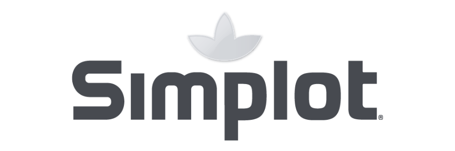 Logo_Simplot