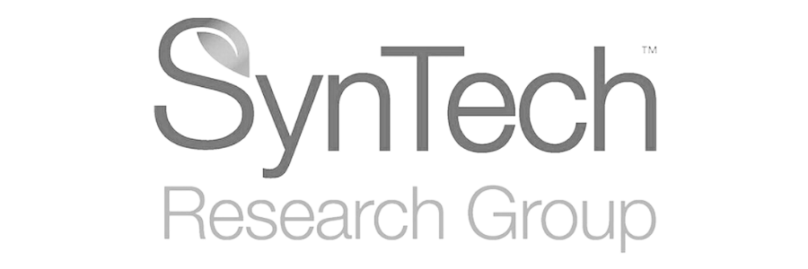 Logo_Syntech