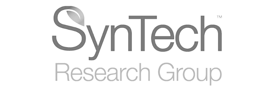 Logo_Syntech