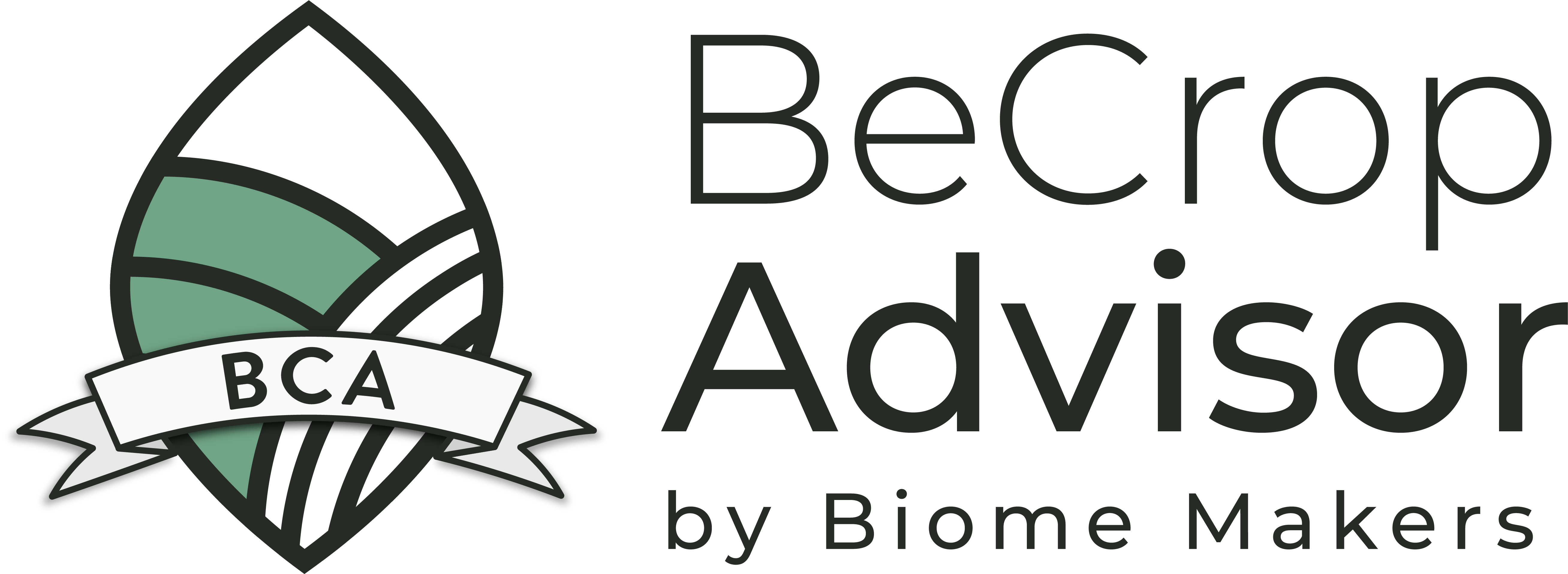 BeCrop Advisors