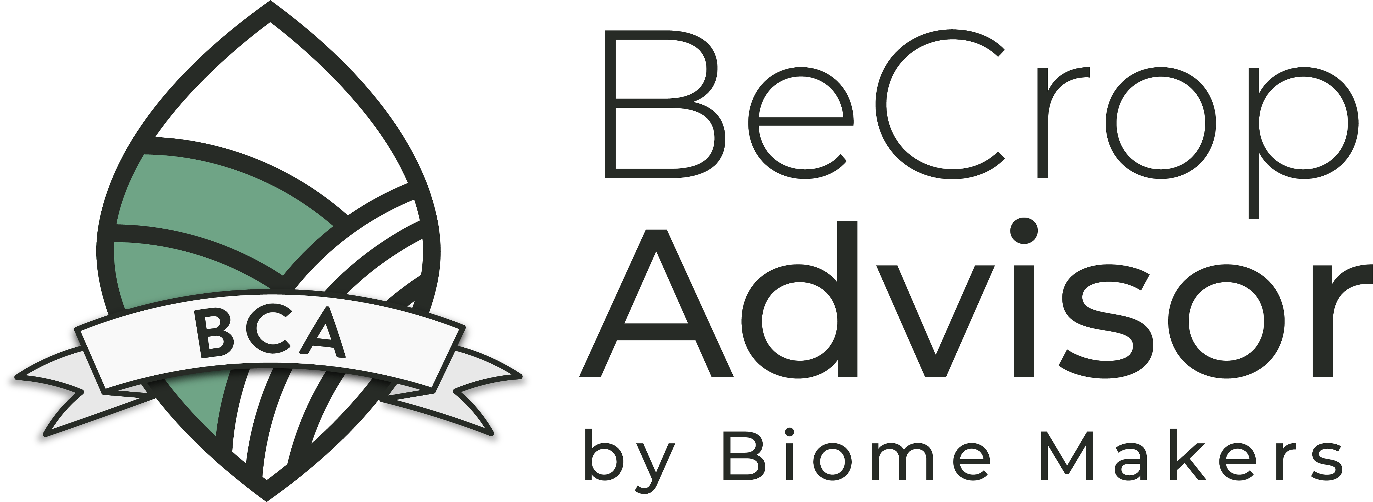 BeCrop Advisors