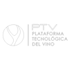 PTV-Logo