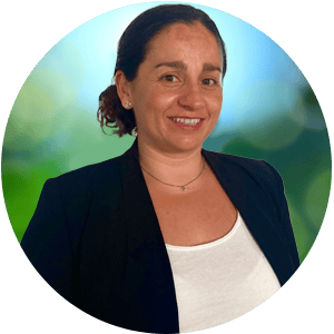 Rebeca-Medina-Amezcua