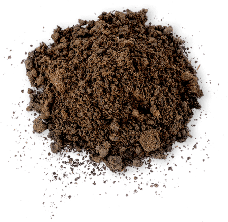 Resource_Soil picture