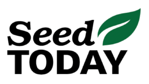 SEED TODAY LOGO