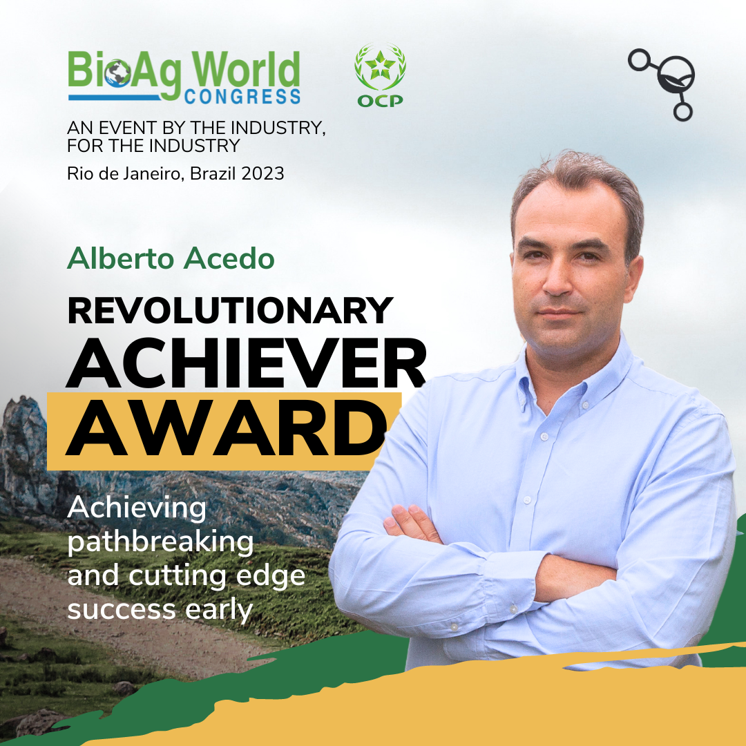 award BioAg World (1)