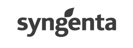 Syngenta logo web