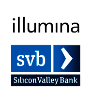 Timeline - First Seed Round - Ilumina and SVB