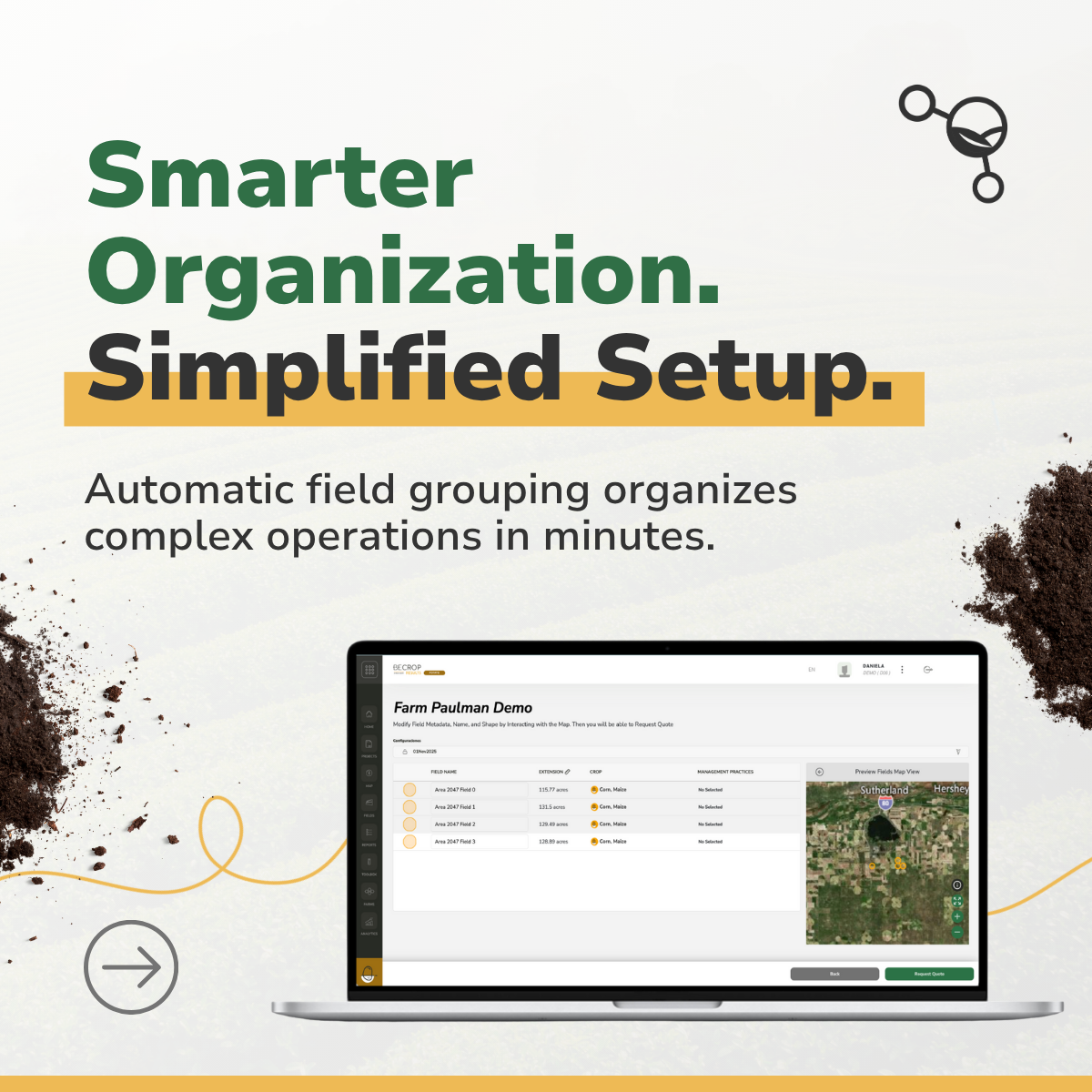 V02_R1_BMK_Marketing_BeCrop Farm social media graphics_1200x1200px_AD_14Nov25