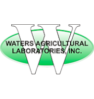 Water Agricultural Laboratories Inc Logo-1