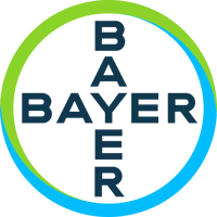 bayer logo copy