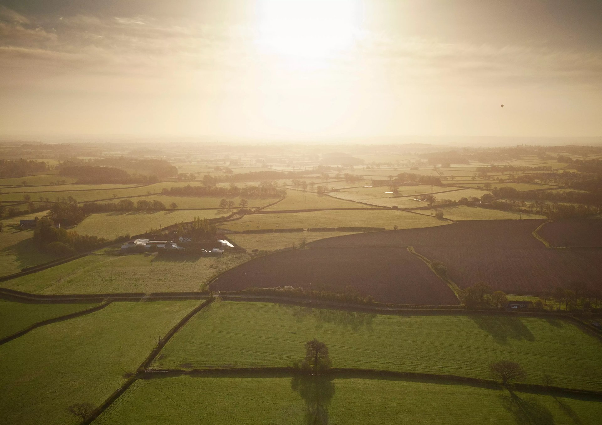 aerial-view-of-rural-farmlands-2022-03-08-00-13-03-utc