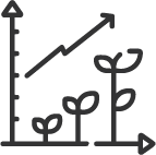 Analyze Yield Improvements - Recurso 10@3x