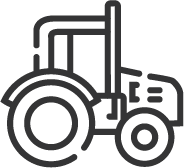Monitor Farm Pratices Recurso 119