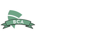 Logo BeCrop Advisor - Light