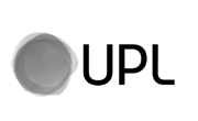 client logo UPL