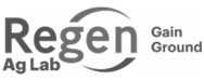 client-logo regen-ag bw v2