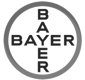 client-logos bayer bw
