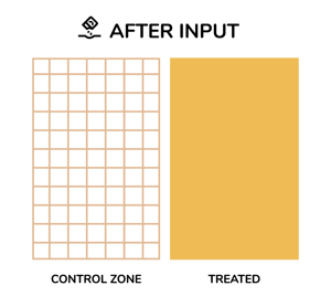 becrop-trials-sampling v1800px